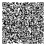 QR код "A one"