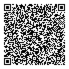QR код "Instyle"