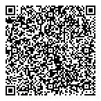 QR код "D shop"