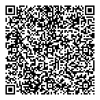 QR код "АвтоЧип"