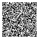 QR код "АвтоКласс"