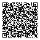 QR код "Тон Мастер"