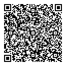 QR код "Гарант"