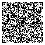 QR код "Zee Tv"
