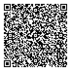 QR код "ДНС"