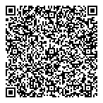 QR код "ДНС"