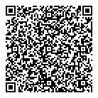 QR код "Сарафан"