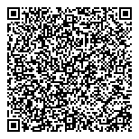 QR код "ТехноОпт"