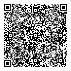 QR код "Про-Сервис"