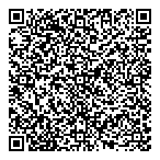 QR код "Система"