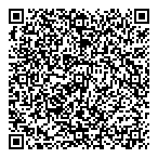 QR код "Габарит"
