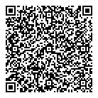 QR код "DeviceAuto"