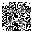 QR код "Томь"