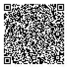 QR код "Авто Драйв"