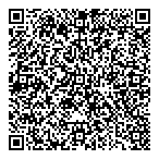 QR код "Стритрейсер"