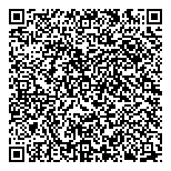 QR код "365 дней ТВ"