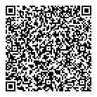 QR код "ДНС"