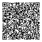 QR код "Система"