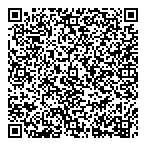 QR код "ДНС"