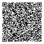 QR код "ДНС"