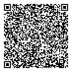 QR код "ДНС"