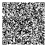 QR код "ДНС"