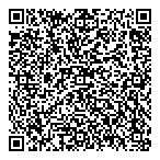 QR код "ДНС"