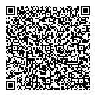 QR код "ДНС"