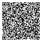 QR код "ДНС"