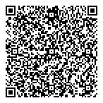 QR код "ДНС"