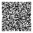 QR код "ДНС"
