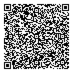 QR код "ДНС"