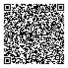 QR код "ДНС"