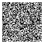 QR код "Авто плюс"