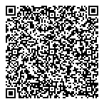 QR код "Пятый угол"