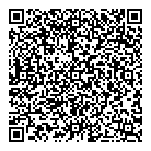QR код "Ника"