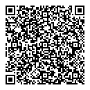 QR код "FAST AND SHINE"