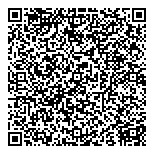 QR код "Комедия ТВ"