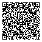 QR код "Чистократ"
