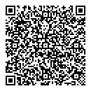 QR код "PremiumAuto"