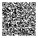 QR код "Привал"