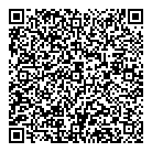 QR код "Усадьба"
