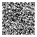 QR код "Меверик"