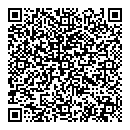 QR код "Фрэнд"