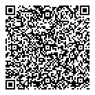 QR код "Томь"