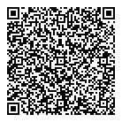 QR код "Ретро"