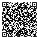 QR код "АвтоSPA"