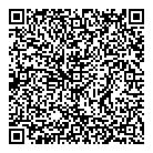 QR код "Автомойка"
