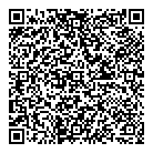 QR код "Авто Нано Мойка"