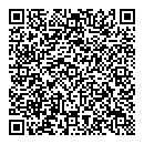 QR код "На Полевой"